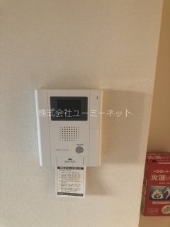 ブルー　シエル その他1