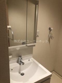 ブルー　シエル その他2