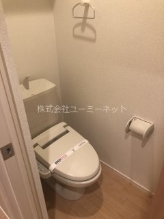 ブルー　シエル その他3