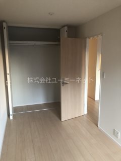 ブルー　シエル その他4