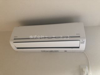 ブルー　シエル その他5