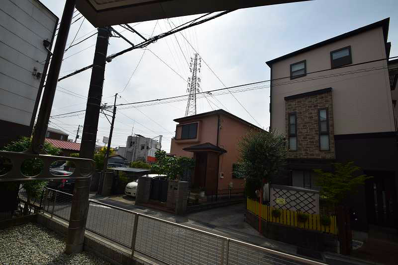 ブルー　シエル その他6