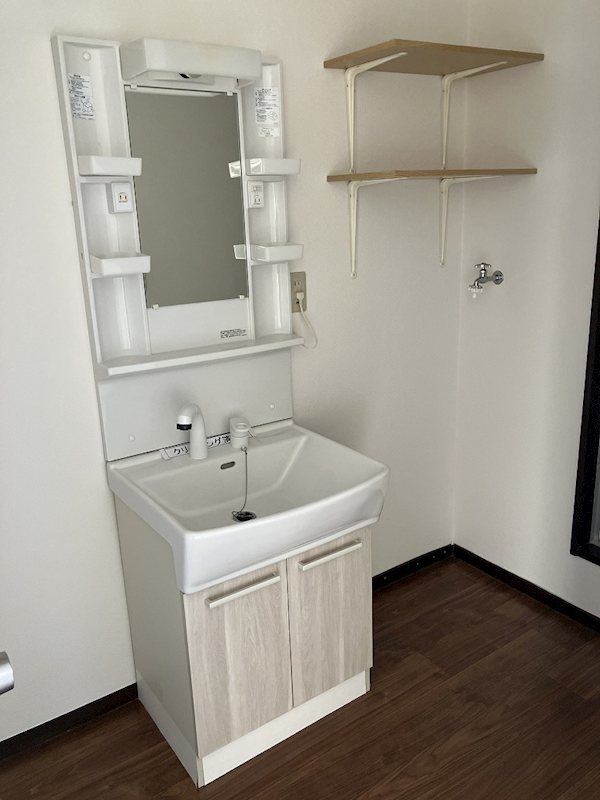 マリンハイツ その他2