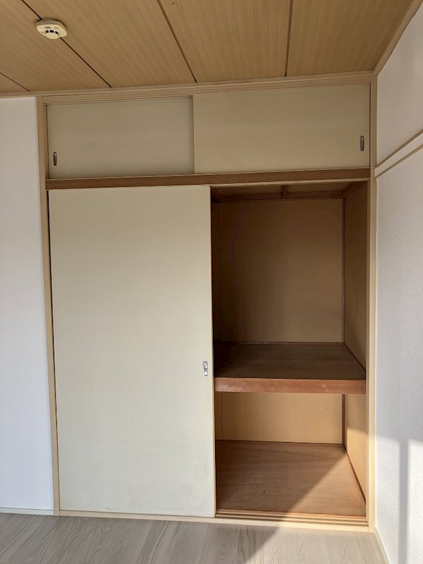 マリンハイツ その他3