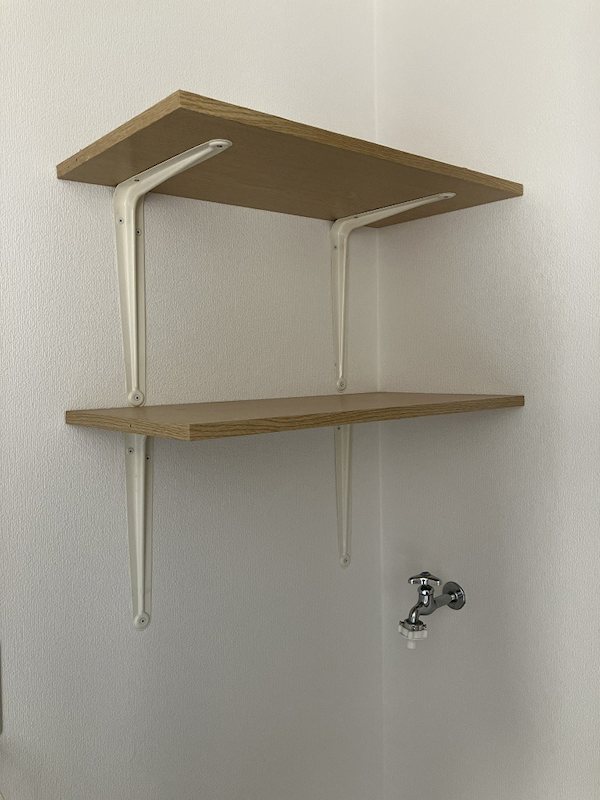 マリンハイツ その他6