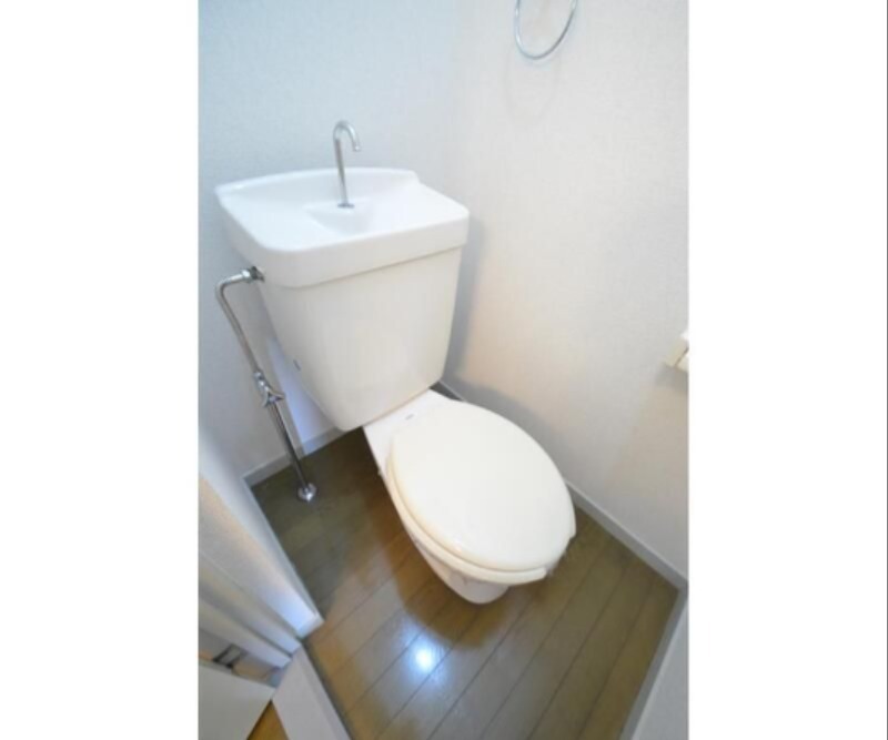 グランドールイズミⅢ その他1