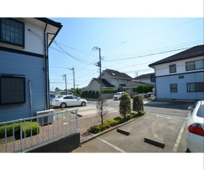 グランドールイズミⅢ その他3