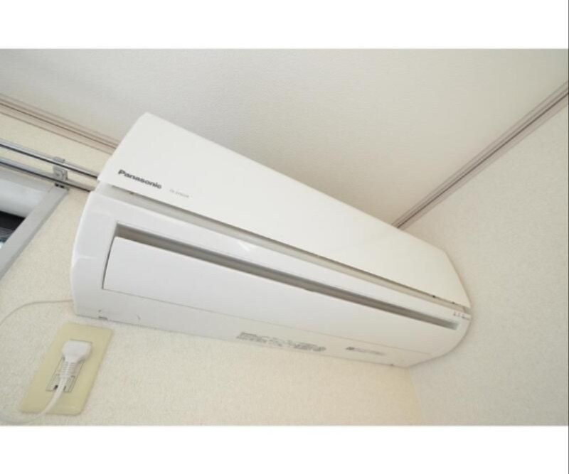 グランドールイズミⅢ その他4