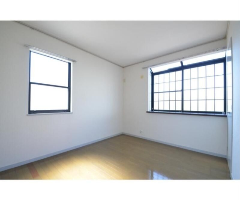 グランドールイズミⅢ その他8