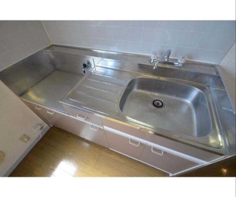 グランドールイズミⅢ その他9