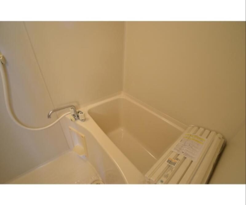 グランドールイズミⅢ その他10