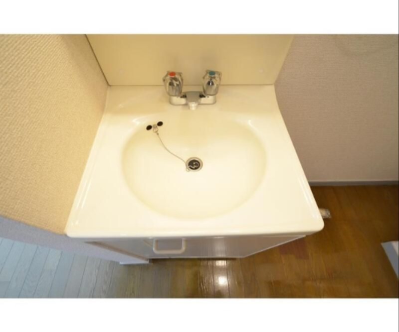 グランドールイズミⅢ その他12