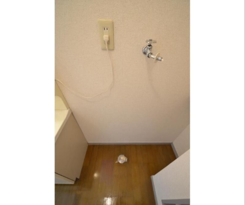 グランドールイズミⅢ その他13