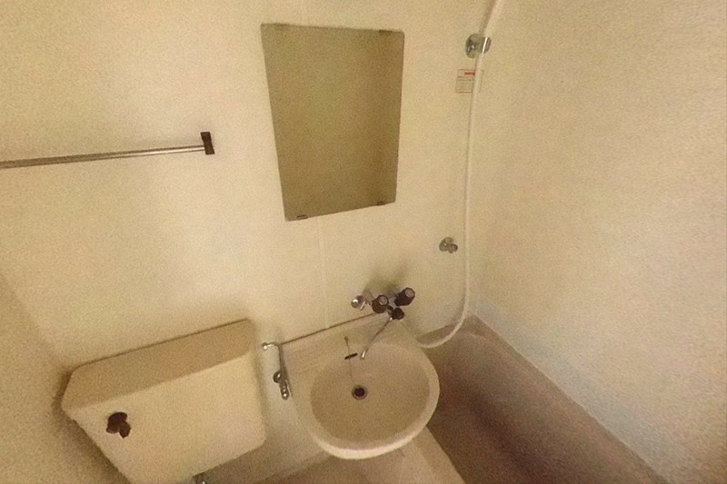 クレールメゾン本鵠沼 その他1