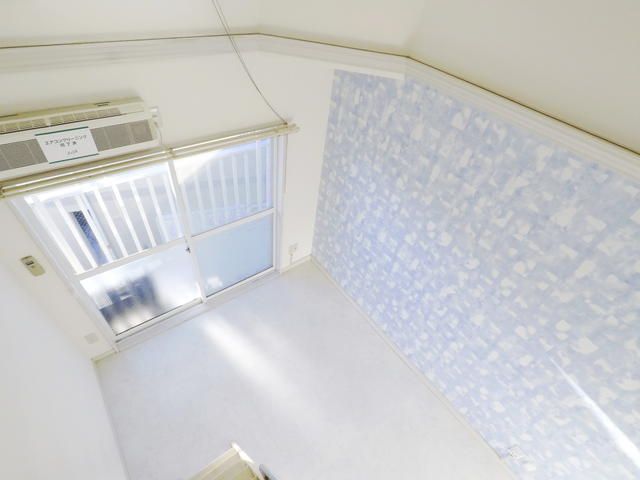 クレールメゾン本鵠沼 その他4