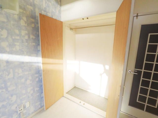 クレールメゾン本鵠沼 その他5