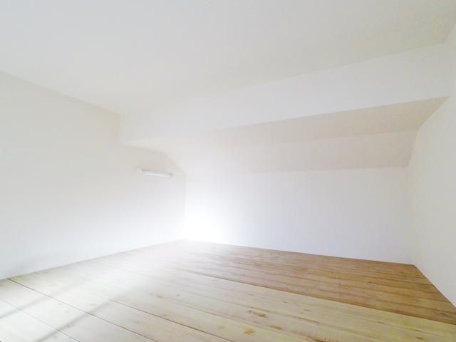 クレールメゾン本鵠沼 ベッドルーム