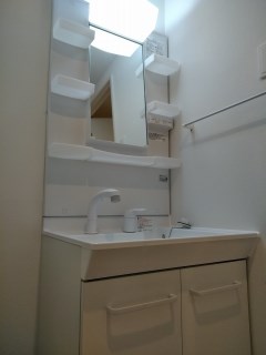 リブリ・Dコート大船 その他2