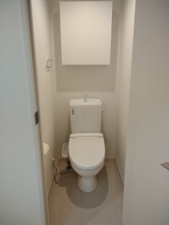 リブリ・Dコート大船 その他3