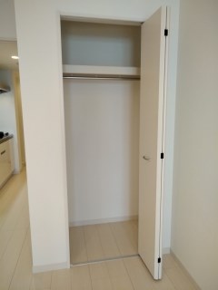 リブリ・Dコート大船 その他4