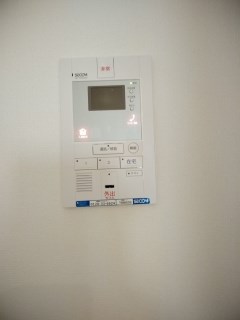 リブリ・Dコート大船 その他5