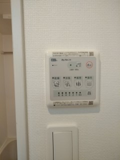 リブリ・Dコート大船 その他8