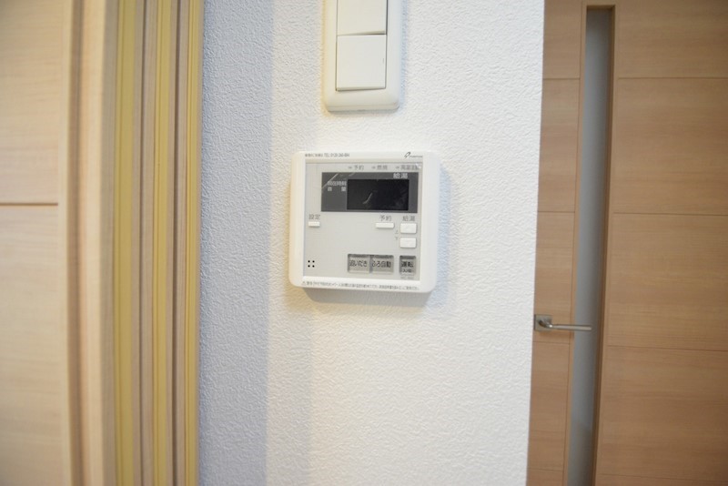 センチュリーハイムⅨ その他12