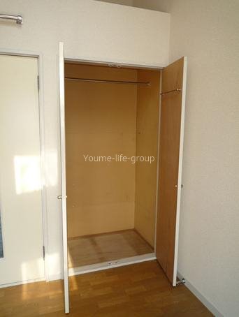 ジュネパレス平塚第21 その他1