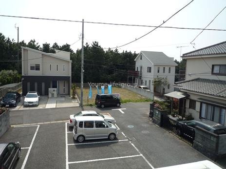 ジュネパレス平塚第21 その他2