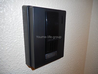 ジュネパレス平塚第21 その他3