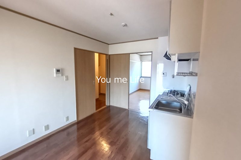 メゾンパサニア  その他8