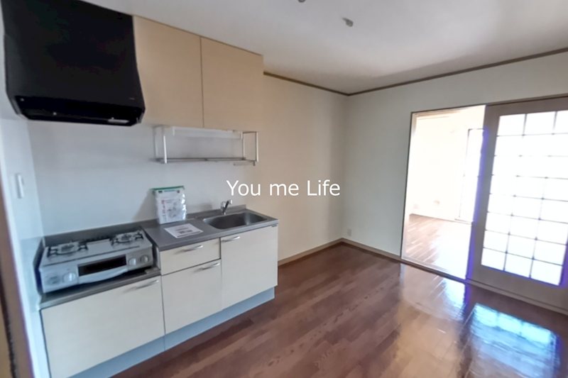 メゾンパサニア  その他9