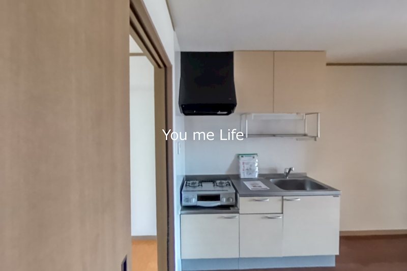 メゾンパサニア  その他10