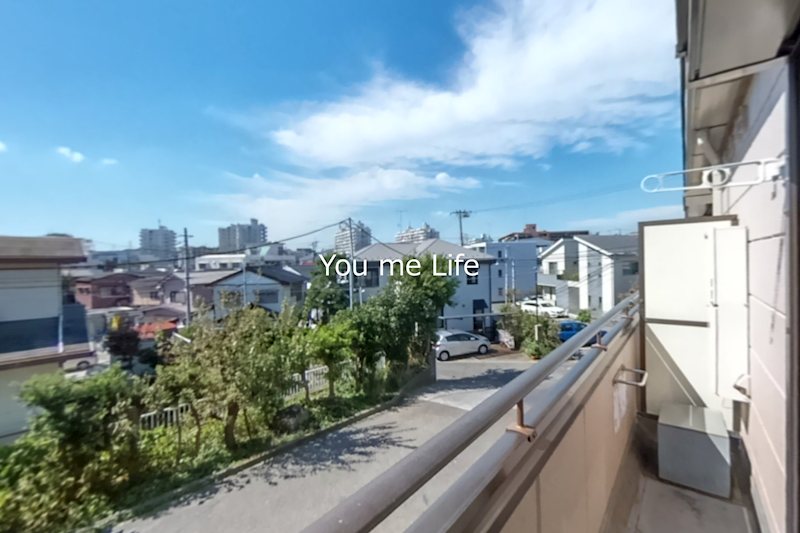 メゾンパサニア  その他12