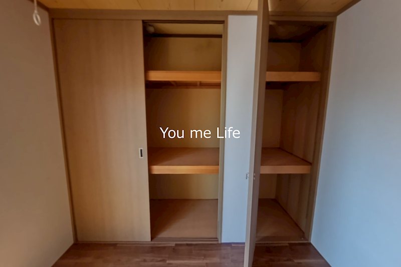 メゾンパサニア  その他14