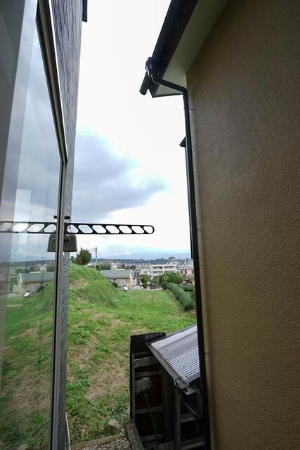 f・スタイリオ小田原 その他1