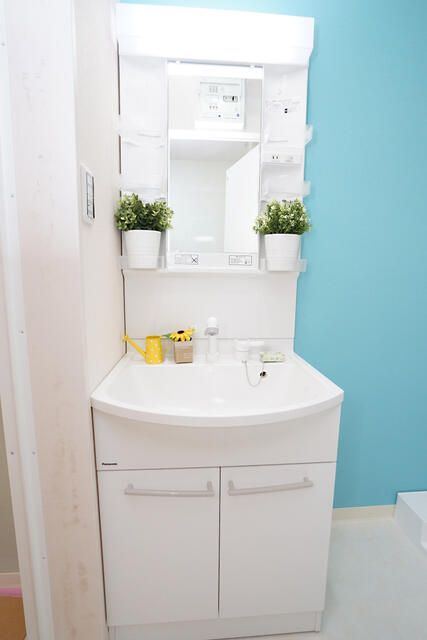 f・スタイリオ小田原 その他2