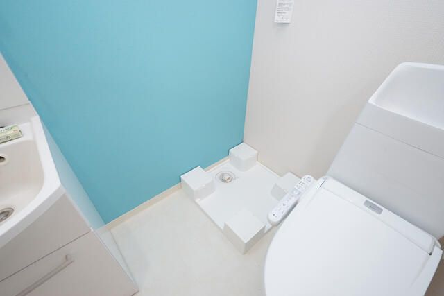 f・スタイリオ小田原 その他3