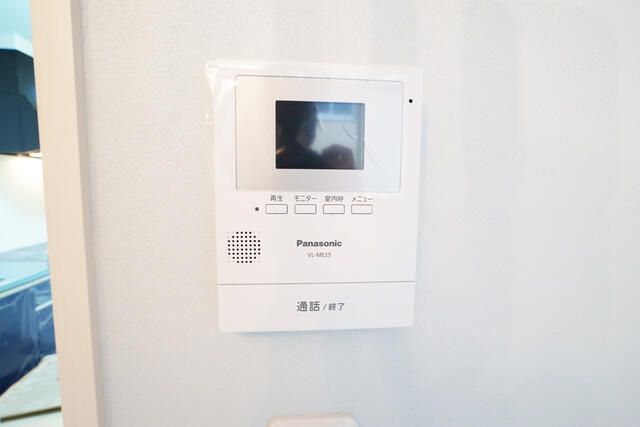 f・スタイリオ小田原 その他5