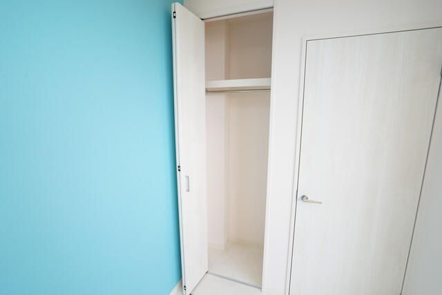 f・スタイリオ小田原 その他6