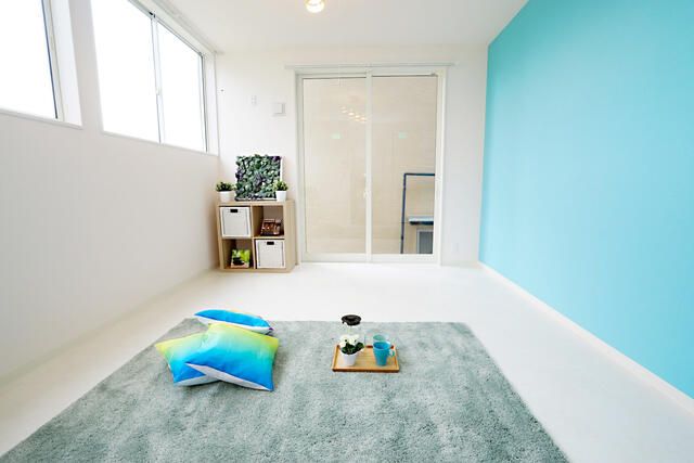 f・スタイリオ小田原 その他7