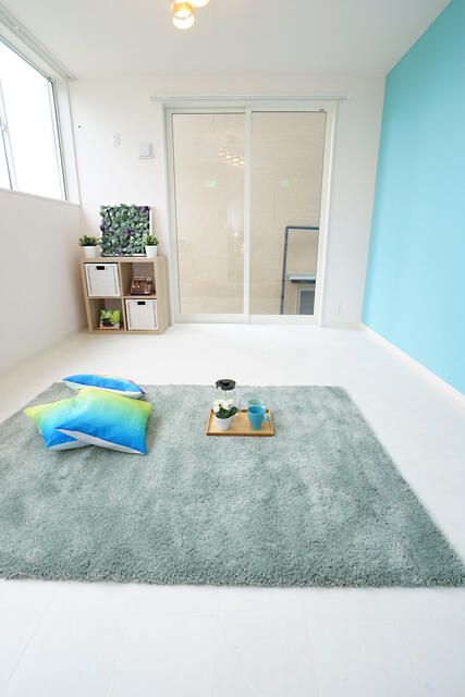 f・スタイリオ小田原 その他8