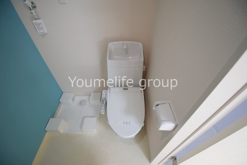 f・スタイリオ小田原 その他3