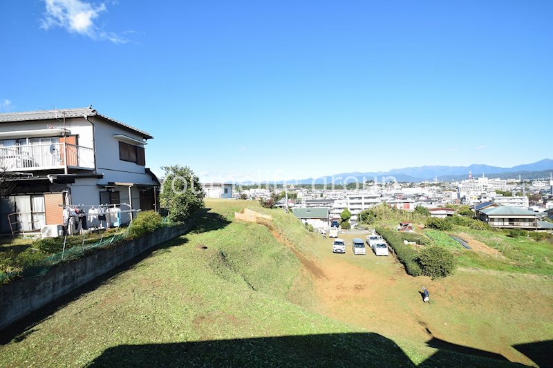 f・スタイリオ小田原 その他4