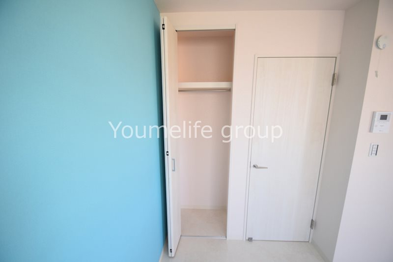 f・スタイリオ小田原 その他5