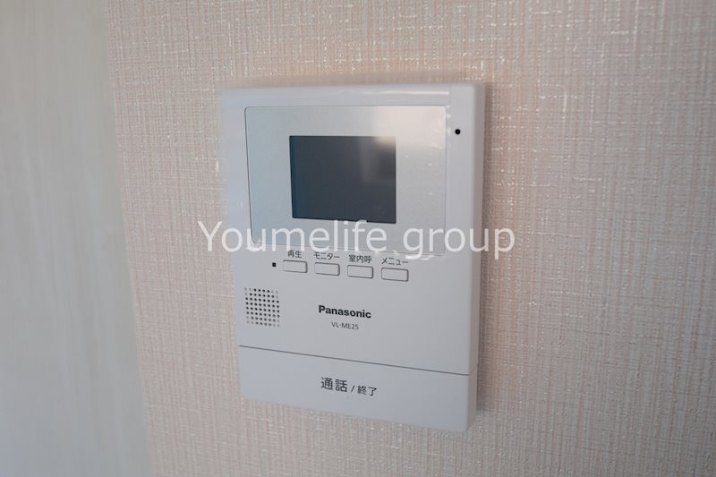 f・スタイリオ小田原 その他7