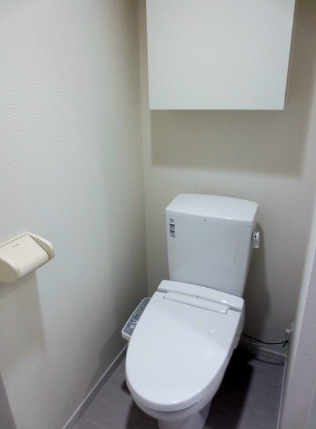 リブリ・オーシャンサイド その他1