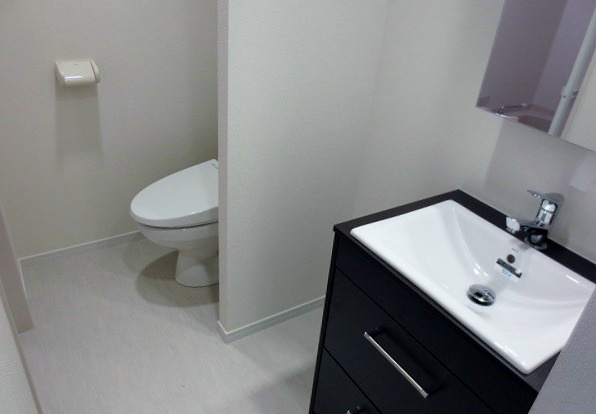 リブリ・オーシャンサイド その他2