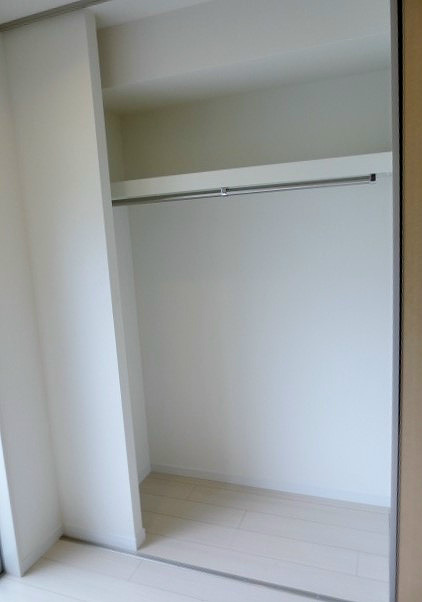 リブリ・オーシャンサイド その他4