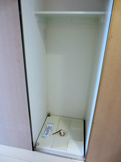 リブリ・オーシャンサイド その他5